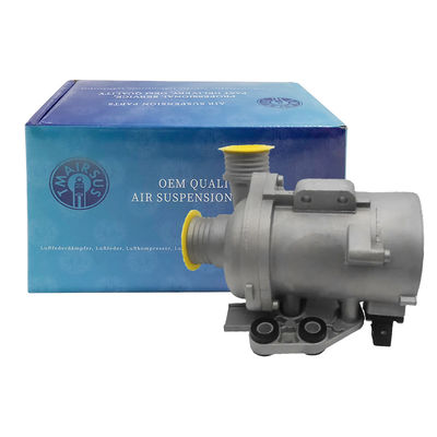 11517583836 Elektryczna pompa wodna dla BMW F18 F02 730Li N52B30AF