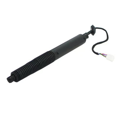 Smart Power Lift Gate z zdalnym sterowaniem - łatwy dostęp 155148899B 155148900B dla Tesli Model 3 2021-2023