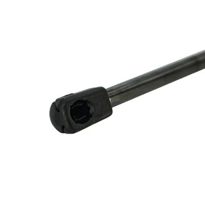 Smart Power Lift Gate z zdalnym sterowaniem - łatwy dostęp 155148899B 155148900B dla Tesli Model 3 2021-2023