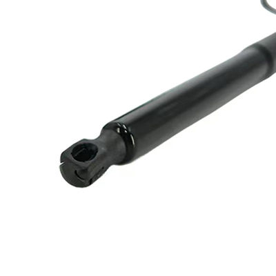 Smart Power Lift Gate z zdalnym sterowaniem - łatwy dostęp 155148899B 155148900B dla Tesli Model 3 2021-2023