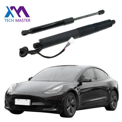 Smart Power Lift Gate z zdalnym sterowaniem - łatwy dostęp 155148899B 155148900B dla Tesli Model 3 2021-2023