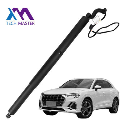 8U0827851 Wrota podnośnikowe silnikowe dla Audi Q3 2015-2017