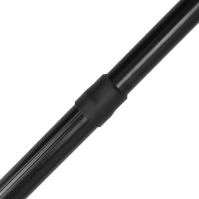 68910-79017 68920-79017 tylna lewa i prawa brama podnośnika silnikowego dla LEXUS NX200 2016-2018 Czarny