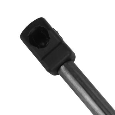 68103066AB tylna prawa brama podnośnika silnikowego dla Jeep Cherokee 2014-2018 Czarny