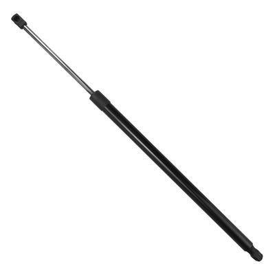 68103066AB tylna prawa brama podnośnika silnikowego dla Jeep Cherokee 2014-2018 Czarny