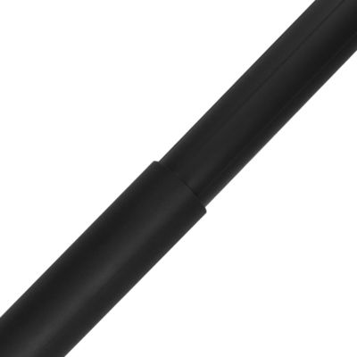 68231345AC Lewa tylna brama podnośnika silnikowego dla Jeep Cherokee 2015-2018 Czarny