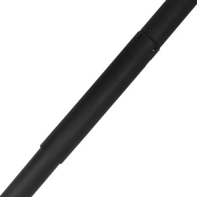 84335427 tylna brama podnośnika silnikowego dla Chevrolet Blazer 2020-2021 Czarny