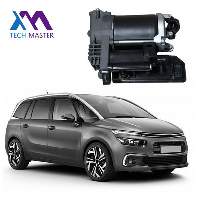 Citroen Picasso C4 2007- 2016 Kompresor zawieszenia 9682022980 Nowy
