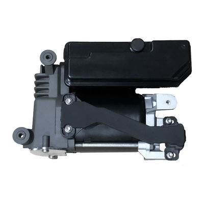 Citroen Picasso C4 2007- 2016 Kompresor zawieszenia 9682022980 Nowy