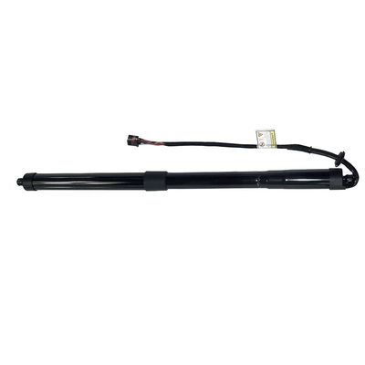 LR075420 LR075419 tylna brama podnośna dla Range Rover Discovery Sport EVOQUE 2014-2017 Czarna