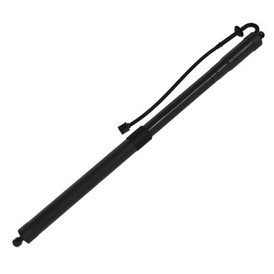 LR075420 LR075419 tylna brama podnośna dla Range Rover Discovery Sport EVOQUE 2014-2017 Czarna
