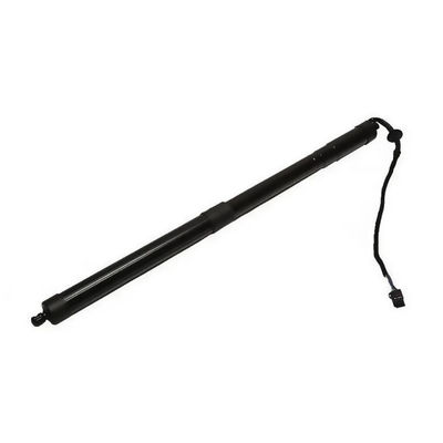 LR075420 LR075419 tylna brama podnośna dla Range Rover Discovery Sport EVOQUE 2014-2017 Czarna