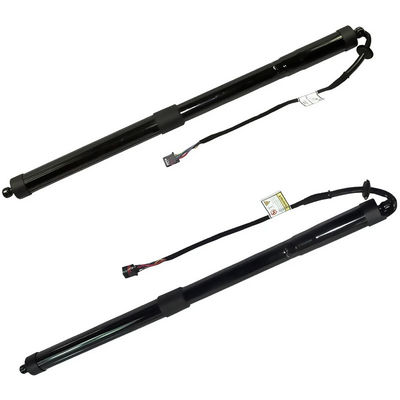 LR075420 LR075419 tylna brama podnośna dla Range Rover Discovery Sport EVOQUE 2014-2017 Czarna