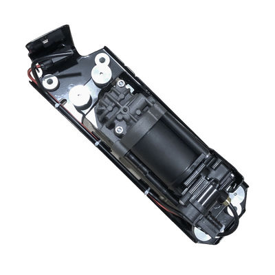 Rolls-Royce Ghost;Wraith 2008-2019 Sprężarka zawieszenia zupełnie nowa z ramą 37206886059 37206850319
