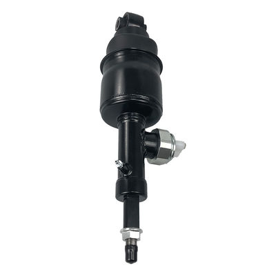 Nissan Patrol Armanda Infiniti QX56 QX80 Po prawej tylnej zawiesini powietrznej wstrząs 2010-2021 E62101LA7A E62101LA7B