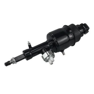 Nissan Patrol Armanda Infiniti QX56 QX80 Po prawej tylnej zawiesini powietrznej wstrząs 2010-2021 E62101LA7A E62101LA7B