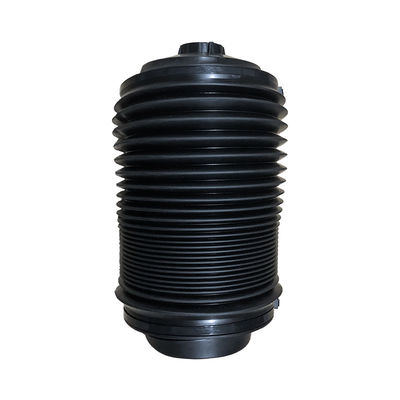 Jeep Grand Cherokee z tyłu lewy i prawy Air Spring 2016-2020 68258354AC 68258355AC
