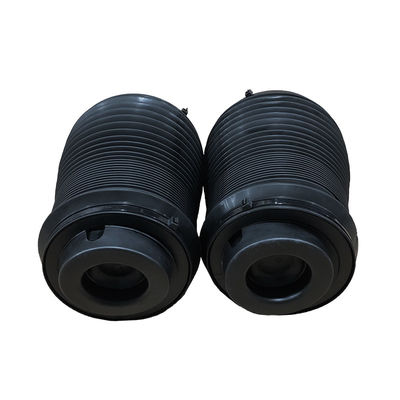 Jeep Grand Cherokee z tyłu lewy i prawy Air Spring 2016-2020 68258354AC 68258355AC