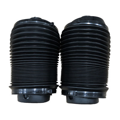 Jeep Grand Cherokee z tyłu lewy i prawy Air Spring 2016-2020 68258354AC 68258355AC