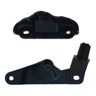 6891009130 6891009053 6891009120 6891009022 Lewa i prawa tylna brama podnośnika silnikowego dla TOYOTA Highlander 2014-2019