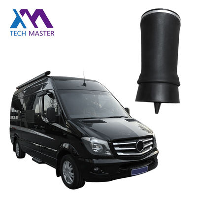 Mercedes Benz W906 Sprinter 2007-2018 A9063280001 A9063280101