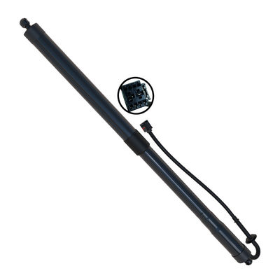 LR062078 LR051443 LR029900 Lewa i prawa tylna brama podnośnika silnikowego brama tylna dla Range Rover Sport 2010-2013 Czarny