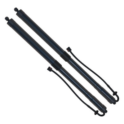 LR062078 LR051443 LR029900 Lewa i prawa tylna brama podnośnika silnikowego brama tylna dla Range Rover Sport 2010-2013 Czarny