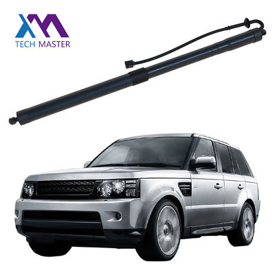 LR062078 LR051443 LR029900 Lewa i prawa tylna brama podnośnika silnikowego brama tylna dla Range Rover Sport 2010-2013 Czarny
