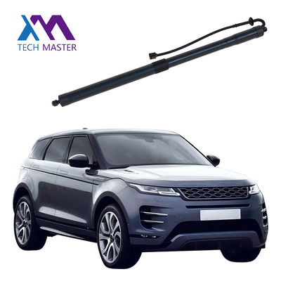 LR061667 LR091864 LR025444 LR051452 tylna lewa i prawa brama podnośnika silnikowego dla Range Rover EVOQUE 2011-2019 Czarny