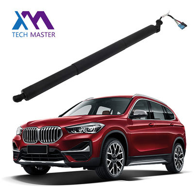 51247481807 Prawa tylna brama podnośnika silnikowego dla BMW X1 F48 F49 2018 Czarny