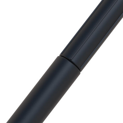51247232003 51247232004 51247432741 51247432742 Lewa i prawa tylna brama podnośnika silnikowego dla BMW X3 F25 2011-2014 Czarny