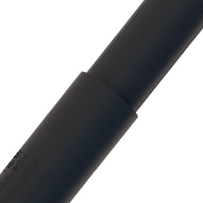 51247434043 51247434044 Lewa i prawa tylna brama podnośnika 2 wtyczki dla BMW X6 F16 2015-2019 Czarny