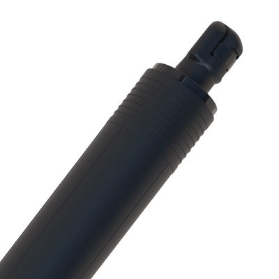 51247294469 51244823279 51247294470 51244823280 Lewa prawa tylna brama podnośnika 1 wtyczki dla BMW X5 F15 2014-2017 Czarny