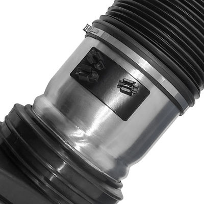 BMW X5 G05 X6 G06 X7 G07 Przedni lewy prawy sprężyny powietrzne 2018- 37106869035 37106869047