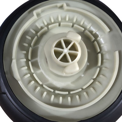 BMW F10 F11 Seria 5 Z tyłu Lewa i Prawa Wiosna Powietrzna 2010-2016 37106781828