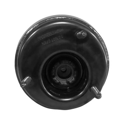Mercedes Benz W166 W292 Przednia lewa wiosna 2016-2018 1663201313