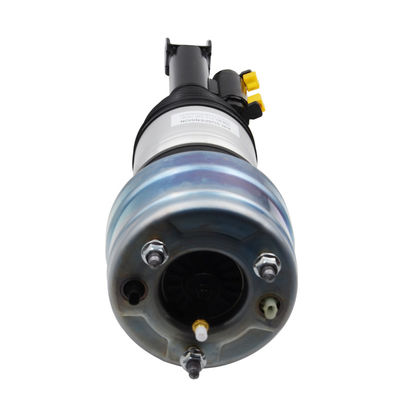 W257 C257 Przednie lewe zawieszenie powietrzne wstrząs 2 Matic 2017- 2133200700