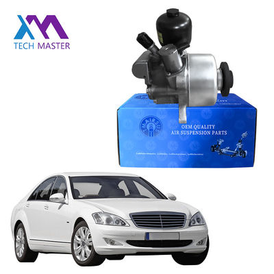 Mercedes Benz W221 W216 ABC pompa ciśnienia 2003-2012 A0054667401
