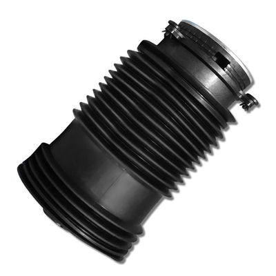 W253 X290 W257 C257 tylny lewy, prawy cylinder Assy Pneumatyczny z ADS 2017- 2133200225