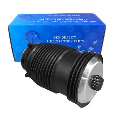 W253 X290 W257 C257 tylny lewy, prawy cylinder Assy Pneumatyczny z ADS 2017- 2133200225