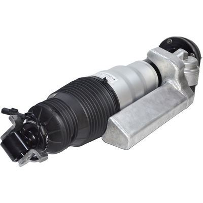 Specjalnie zaprojektowany amortyzator Mercedes Benz W240 2403202013