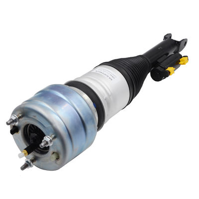 Części samochodowe zmniejszające wstrząsy samochodowe Mercedes Benz 2133207738 Front 2 Matic