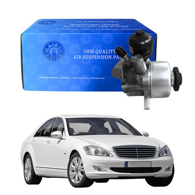 Mercedes Benz R230 pompa napędowa 2003-2012 A0004660900