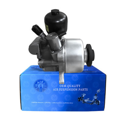Mercedes Benz R230 pompa napędowa 2003-2012 A0004660900