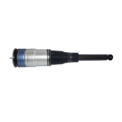 Tesla Model S tylny lewy amortyzator 6006352 - 07 - A