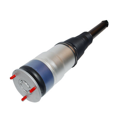 Tesla Model S tylny lewy amortyzator 6006352 - 07 - A