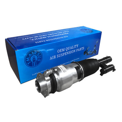 Przednie zawieszenie powietrza, absorber Rolls-Royce Cullinan 37106878223