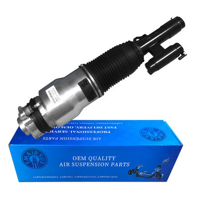 Przednie zawieszenie powietrza, absorber Rolls-Royce Cullinan 37106878223