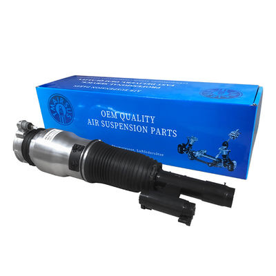 Przednie zawieszenie powietrza, absorber Rolls-Royce Cullinan 37106878223