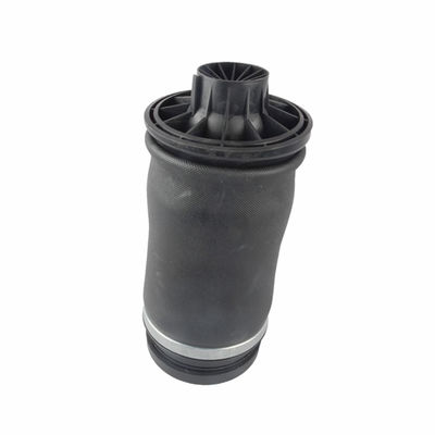 Mercedes X164 / GL350 GL450 System zawieszenia powietrznego samochodu 1643201025